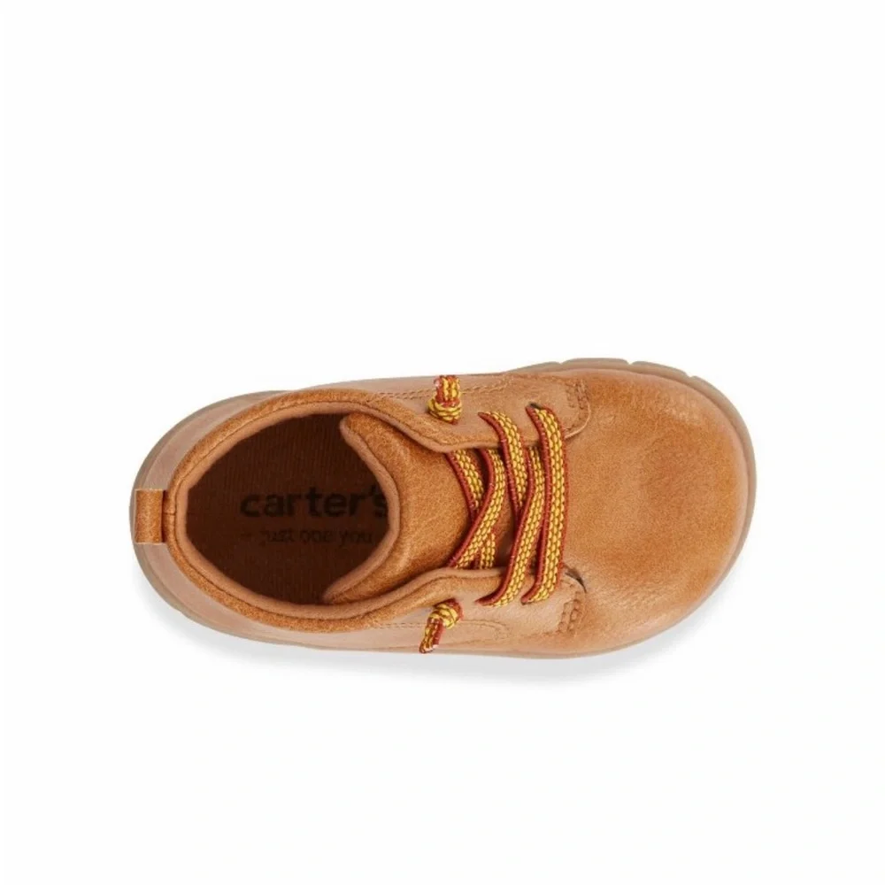 Carters from site